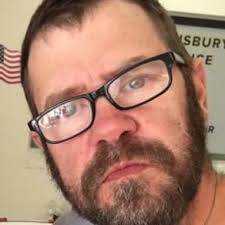 Brian Pleasants Obituary (1971