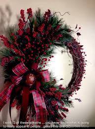 Leonard Mol (lmoljr)