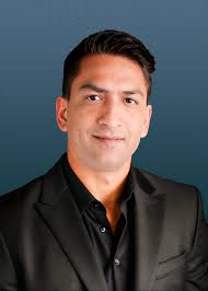 Corporate Loan Officers