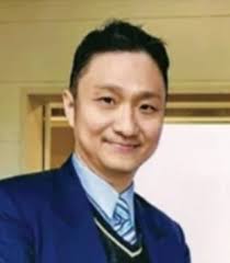 Foundation Governance