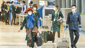 快速掃描電腦，內建360雲查殺引擎、360 qvmii人工智慧引擎、qex腳本查殺引擎和鲲鹏引擎，為您的電腦提供完善的安全防護。 the best and most efficient utilities i have used and it's free. Waywwwxwaaovdm