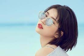 We did not find results for: Berambut Pendek 10 Member Girlband K Pop Ini Tampak Lebih Segar