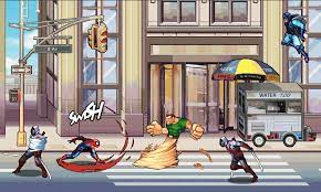 Ultimate power 1.0.0 apk free apk mod here. Download Spider Man Ultimate Power Full Apk Direct Fast Download Link Apkplaygame