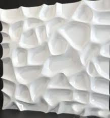 3d Panel Hollow 3d Panels 3d Wall Panels Paneling