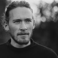 Daniel Aude Email & Phone Number