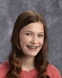 Ashley Stobaugh's Instagram, Twitter & Facebook