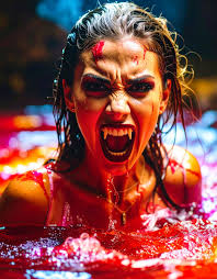 Is making a superior of vampyrism as good as mark of war?