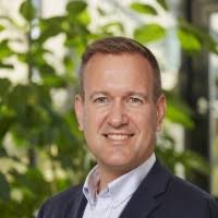 1700+ profiler som matchar ”Hollén”