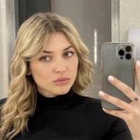 15200+ "Anna Anna" profiles