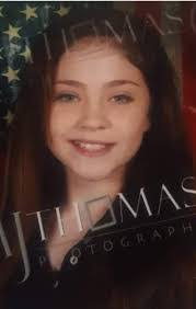 Jude Pena's Instagram, Twitter & Facebook