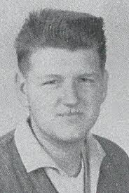 Obituary for Ronnie Lee Grammer