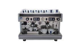 Lavazza coffee machines ukc coonhound bloodlines hunting. Office Espresso Machines Coffee Distributing Corp