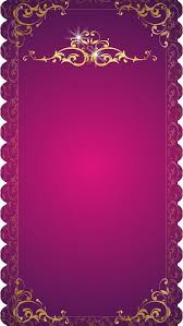 Purple Background Wallpaper Marriage Background Hd Emotional bride reading wedding card from bridesmaid 4k 4k. purple background wallpaper marriage