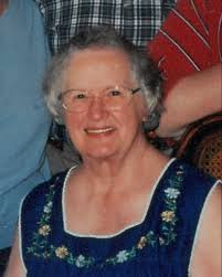 Janice Arlene Lance Obituary March 14, 2025