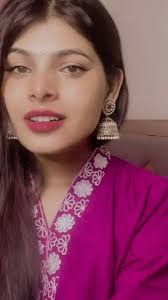 Raja Han ta khariya 😜😜😜, #viralvideo#explorepage