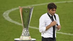 There are no restrictions on. What Time Is The Draw For The Europa League Group Stage And On What Tv Do They Give It Junipersports