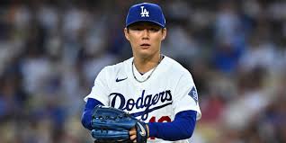 Dodgers