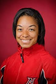 Ashley Griffith's Instagram, Twitter & Facebook