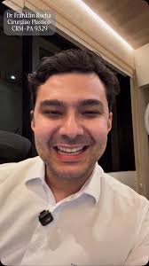 ✨ **Micro Lifting Facial: Revolução na Harmonização!** ✨ , O *Micro Lifting  Facial* é um procedimento inovador que foca em uma área específica do  rosto, promovendo um lifting natural e preciso. Ideal ...