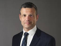 The criminal lawyers Melbourne bikies turn to when they're in legal trouble 