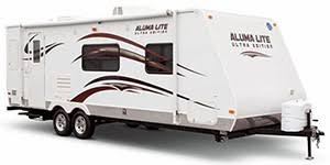 Many features of this rv were designed to maintain the integrity, yet lighten the load, to make the most out of your fuel economy. 2012 Holiday Rambler Aluma Lite Ultra Series M 187qb Prices Values Specs 2012 Holiday Rambler Aluma Lite Ultra Series M 187qb Equipment Options Nadaguides Rv Values Prices