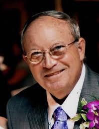 Michael Rae Rankin Obituary (2022)