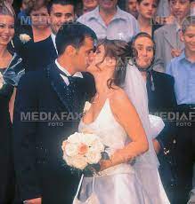 Serban huidu is an actor and producer, known for cronica carcotasilor (2000) and efect 30 (2009). Cununia Religioasa A Lui Serban Huidu Si Cristina Matei