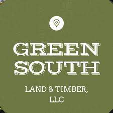 We provide the benefit of having hundreds of lawn pros on our platform to choose from, each with different skills and experience, and all local to columbus. Premier Lawn Care Landscape Home Facebook