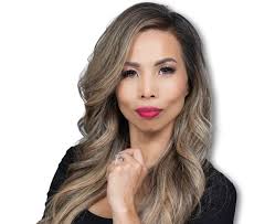 Sacramento Personal Injury Lawyers