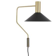 Lighting Tagged Plug In Cedar And Moss