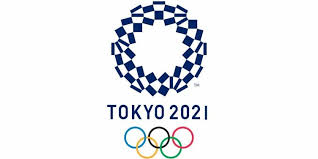 Logo de los juegos olímpicos. No Habra Fans En Tokio 2021 Repunte De Covid Los Saca De Las Gradas