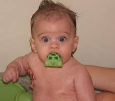 Randall's Whos Who?? <p> HOME ON THE RANGE <META HTTP-EQUIV="KEYWORDS"  CONTENT="aaaaaaaaaazzzzzzzzzz "> <META HTTP-EQUIV="DESCRIPTION"  CONTENT="bbbRANDALLzzzFAMILYxxx">