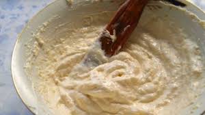 Icrele proaspete trebuie mai intai sarate si congelate pentru a distruge eventualii paraziti, apoi se pot prepara. Trucul Pe Care PuÅ£inÄƒ Lume Il Stie IatÄƒ Cum Se Fac Rapid Icrele ReÅ£etÄƒ