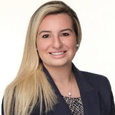 Real estate agents in zip code 32887