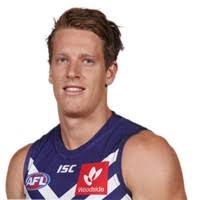 1400+ profils pour “Taberner”