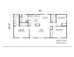 We will build any floor plan. Champion Homes Floor Plans Factory Home Center