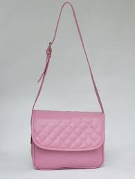 Collection by anang wahyudi • last updated 9 days ago. 52 Tas Selempang Wanita Masa Kini Yang Terbaru