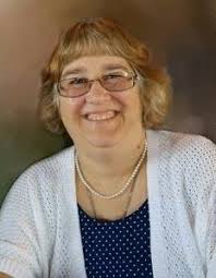 Kimberly Schafer Obituary