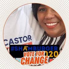 bruce haynes (@brucelhaynes) • Instagram photos and videos