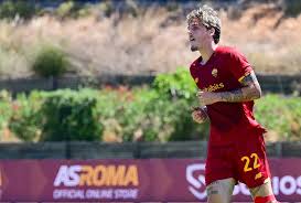 Check spelling or type a new query. Vseskbfenbb5gm