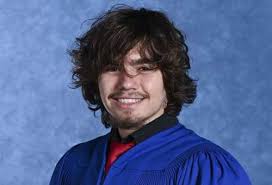 Award celebrates late teenager's legacy