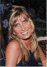 Lisa Naile's Instagram, Twitter & Facebook