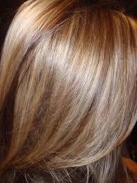 Lowlights are a hair colouring technique that involve dyeing strands of hair darker to add depth and dimension. Rys Hair Beauty On Twitter Golden Hair Styles Blonde Caramel Highlights Hair Beauty