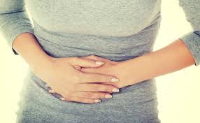 Cuidados Basicos Despues De Un Legrado Consejos Tras Un Legrado