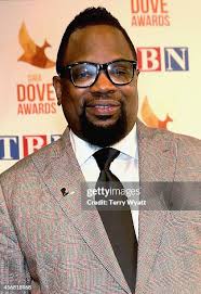 1,244 Wyatt Allen Photos & High Res Pictures