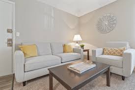 Hours may change under current circumstances Garden Park Apartments
