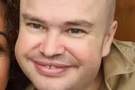 Scottish hiker found during Jay Slater search claims he 'didn't need saved' 