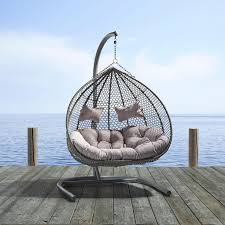 Dieser Artikel Ist Nur Online Erhaltlich Div Relaxen Wie Im Urlaub Dieser Traumhafte B Hangesessel B Bietet Ihn Sessel Diy Gartenmobel Hangesessel Garten