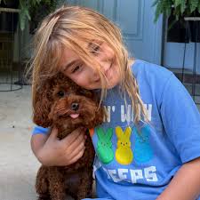 Here's to 2024 ✨ Feeling beyond blessed for everyone who has been a part of  my journey into the new year. May 2024 be filled with growth, happiness and  love