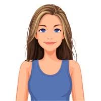 100+ "Isha S." profiles